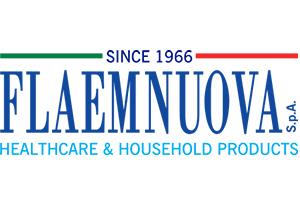 Flaem Nuova