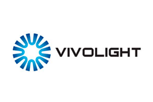 Vivolight