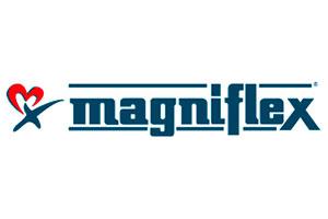Magniflex