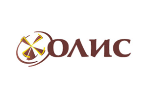 ОЛИС