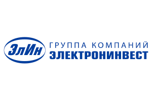 Электронинвест