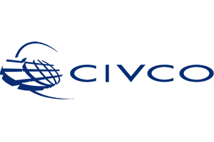 CIVCO