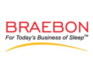 Braebon Medical Corporation