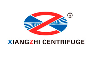 Xiangzhi Centrifuge