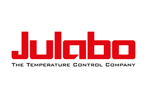 JULABO